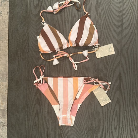 Maaji Swim- New 🌴🌴🏖🏖 - Picture 7 of 9